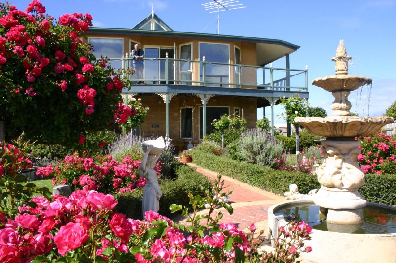 Stay Inn Inn Apollo Bay