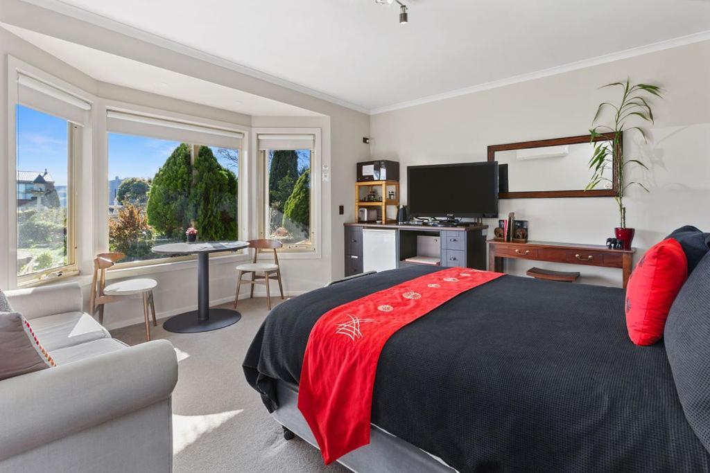 Stay Inn 3* Apollo Bay